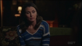 Blue Bloods - Season 14 Episode 11